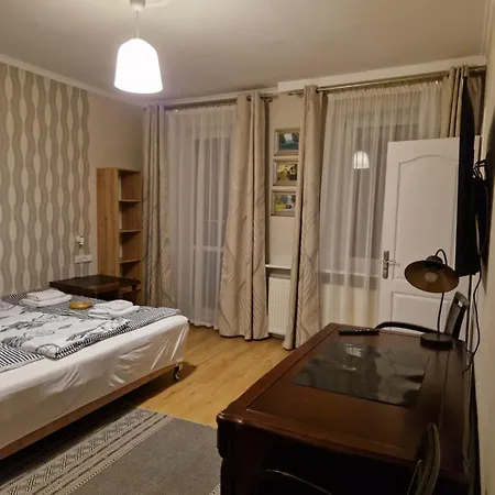 Seaside * グダニスク