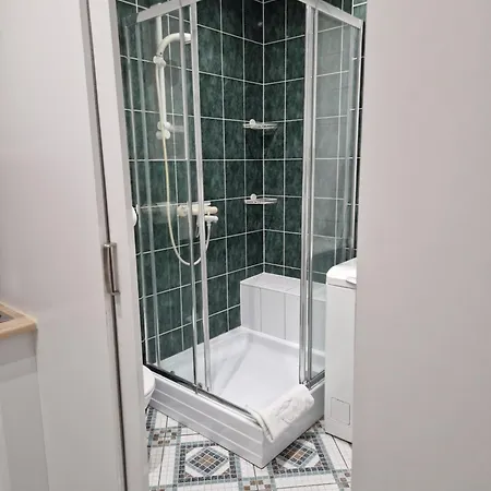 ホームステイ Seaside