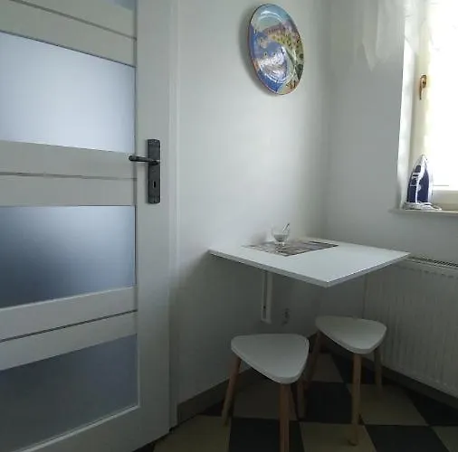 ホームステイ Seaside