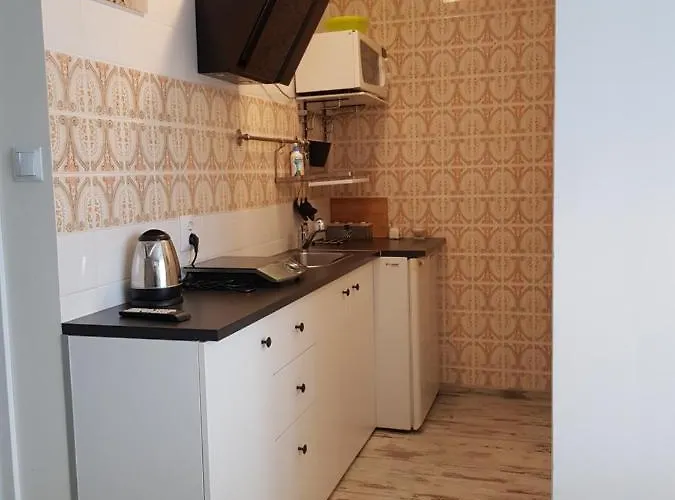 ホームステイ Seaside