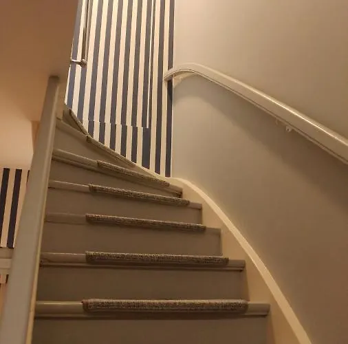 Seaside Гданьск