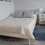 Seaside Гданьск