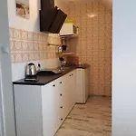 Проживание в семье Seaside