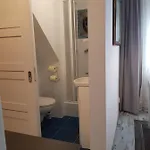 Проживание в семье Seaside Гданьск